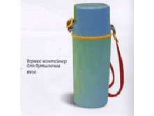 ������ ��� ��������� 123,3�..png