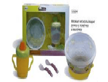 ����� ������ 181,5�..png