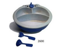 ������ ��� ������ 110�.png