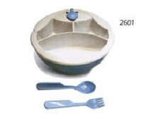 ������ ��� ������-2 110�.png