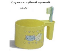 ������ ��� ������  40�..png