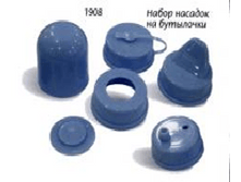 ������� �� ��������� 35�..png