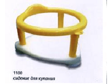 ������� ��� ������� 138�..png