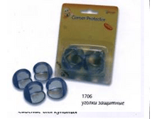 ������ �������� 45�..png