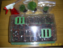 ������ ����� ������������ �� ������ ������