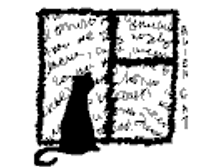 ����� � ������