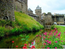 �����-�������� ����� �� �������