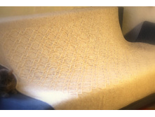 ����������� 89.jpg