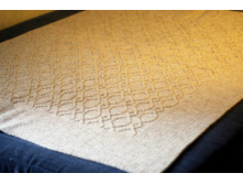 ����������� 95.jpg