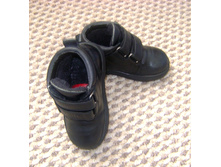 350� ��PuraTex Nelli@ 24�� 15-15.5�� �������- ��������� �������