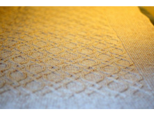 ����������� 94.jpg