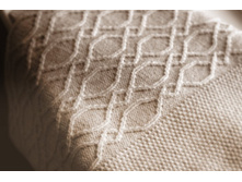 ����������� 1698.jpg