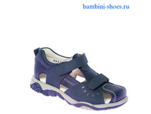 ���. 8-9-36111  595 ���