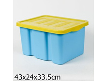 ���� \"�����\" 430*340*240 � �������, ���� �������, 337,80�.
