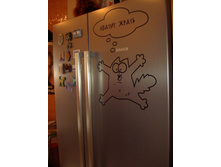 �������� \\\\\\\\