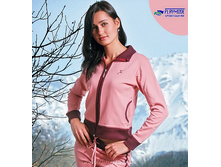 ���. 077   658 ��� + %