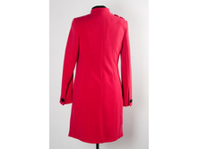 ���.115 �����