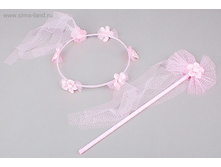 35,39- ����� ��� � ���