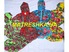 ������+����.1400� ����� ����.JPG