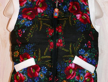 ����� ������ �� ������2  1600�.JPG