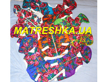 ����� ������ �� ������ 1600�.JPG