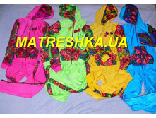 �� �������� ����� ������ ������ ����� 2100�.JPG