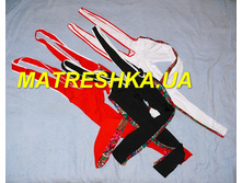 ������ �� �������� 1500�.JPG