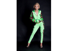 ������ ������� 2100�.jpg