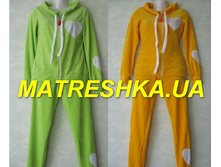 ������ ������ �� ��������.jpg