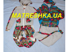 ������ ������ ������������ 2800�.JPG