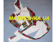 ������ ������ 1850�.JPG