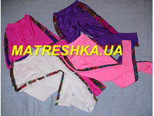 ������ �� �������� 850�.JPG