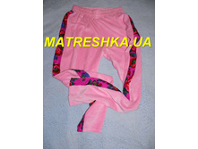 ������ �� ������2 850�.JPG