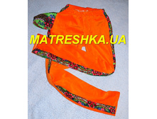 ������ �� ������ 850�.JPG