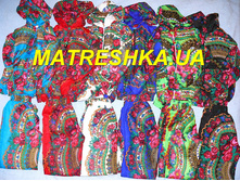 ����� �� ������ 2000�.JPG