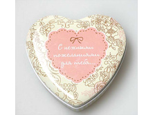 ���������� �����  � ������ ����������.jpg