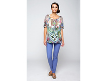 2191 ������ 38, 40 � 46 ������� 1450�. 90% �������, 10% ���������