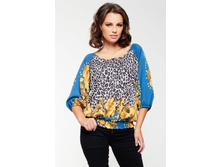 2064 40, 42 � 46, 1400�..85% �������, 15% ���������