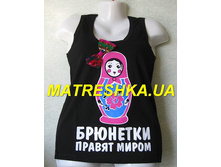 ����� �������� ������ �����.730�.JPG