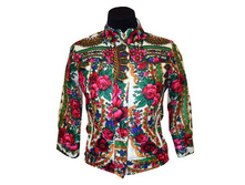 ������ ����� 3 ..4     1600�.jpg