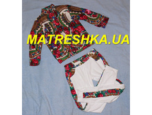 ������ ����� 3 ..4 � ����� ������ 2   2500�.JPG