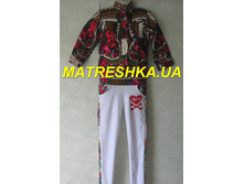 ������ ����� 3 ..4 � ����� ������ 2500�.JPG