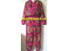 ������ 2000�.jpg