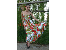 ������ �������� 1100�.jpg