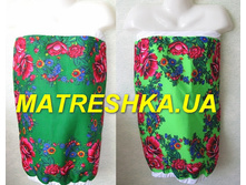 ������-�������� 2.jpg