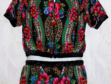 ������� � ����� �� ������ � ������ �����1750�.JPG