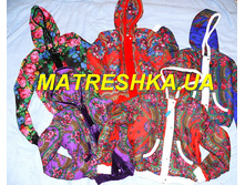 ������ �� ������3  1700�.JPG