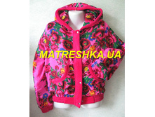 ������ �� ������1700�.JPG