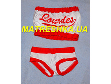 ��� � ��������� 800�.JPG