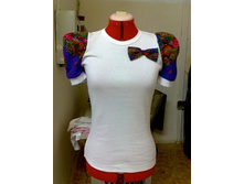 �������� 1000�.jpg